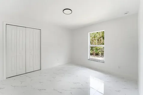 2392 SW Madden Avenue Palm Bay FL 32908