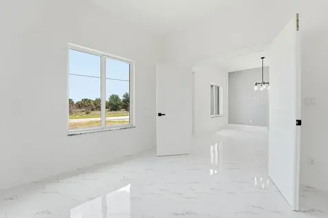 2392 SW Madden Avenue Palm Bay FL 32908
