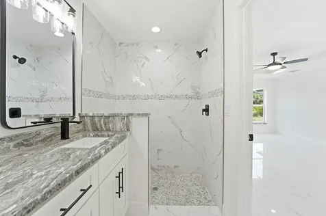 2392 SW Madden Avenue Palm Bay FL 32908