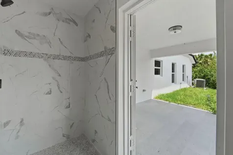 2392 SW Madden Avenue Palm Bay FL 32908