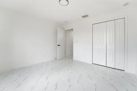 2392 SW Madden Avenue Palm Bay FL 32908
