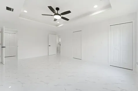 2392 SW Madden Avenue Palm Bay FL 32908