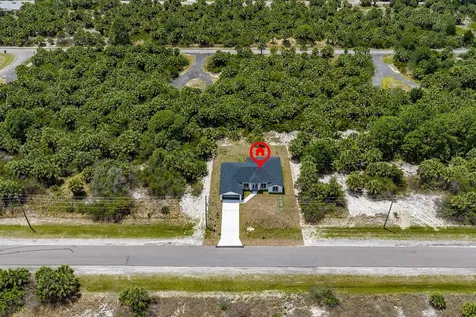 2392 SW Madden Avenue Palm Bay FL 32908