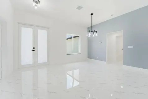 2392 SW Madden Avenue Palm Bay FL 32908