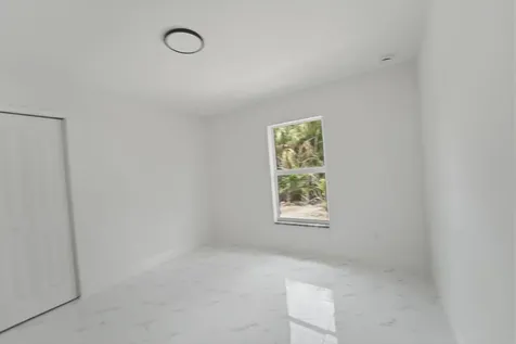 2392 SW Madden Avenue Palm Bay FL 32908