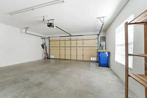 2392 SW Madden Avenue Palm Bay FL 32908