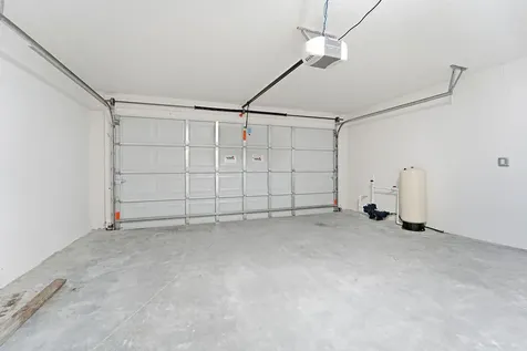 2392 SW Madden Avenue Palm Bay FL 32908