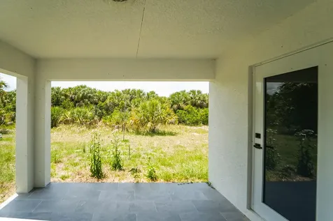 2392 SW Madden Avenue Palm Bay FL 32908
