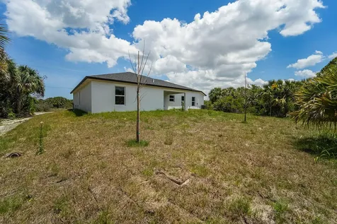 2392 SW Madden Avenue Palm Bay FL 32908