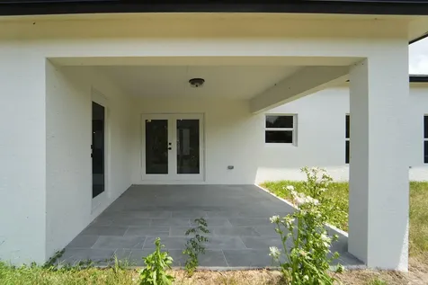 2392 SW Madden Avenue Palm Bay FL 32908