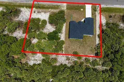 2392 SW Madden Avenue Palm Bay FL 32908