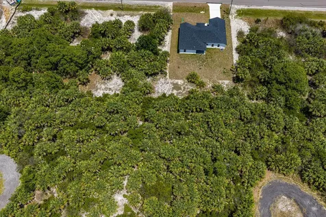 2392 SW Madden Avenue Palm Bay FL 32908