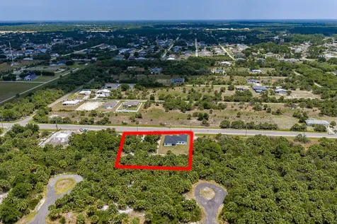 2392 SW Madden Avenue Palm Bay FL 32908