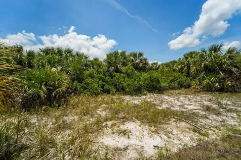 2392 SW Madden Avenue Palm Bay FL 32908