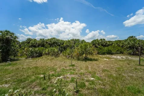 2392 SW Madden Avenue Palm Bay FL 32908