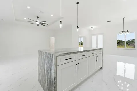 2392 SW Madden Avenue Palm Bay FL 32908