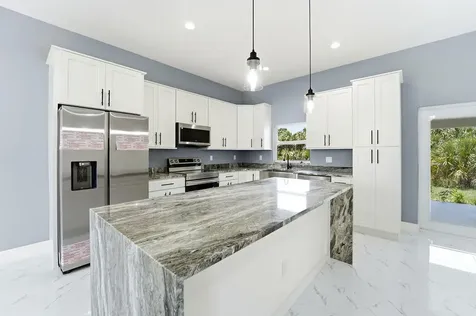 2392 SW Madden Avenue Palm Bay FL 32908