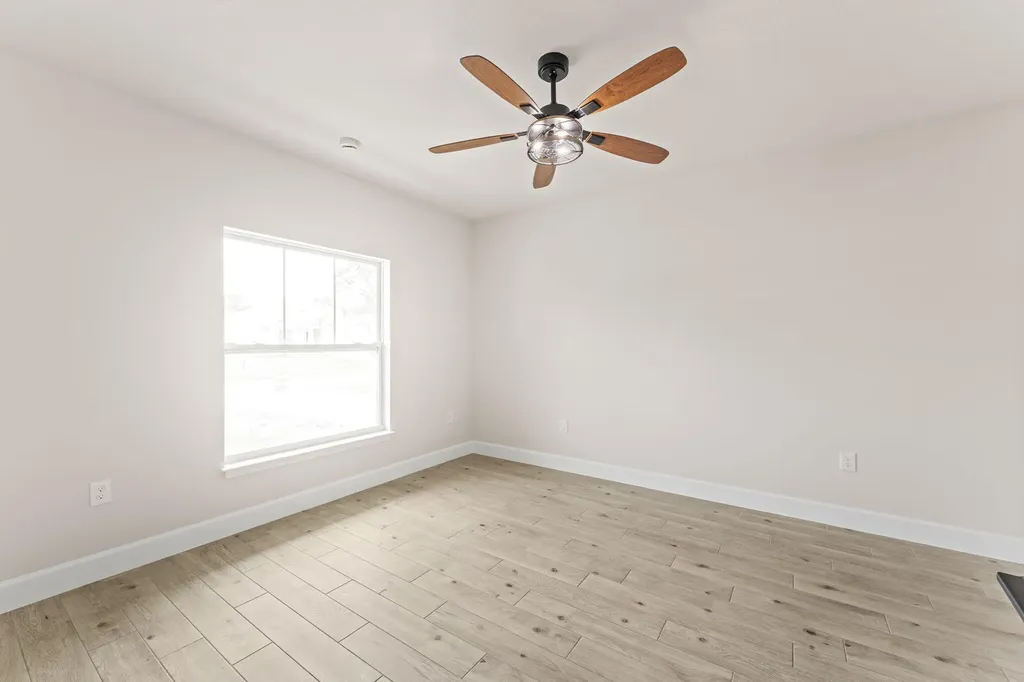 357 SW Galicia Street Street SW Palm Bay FL 32908