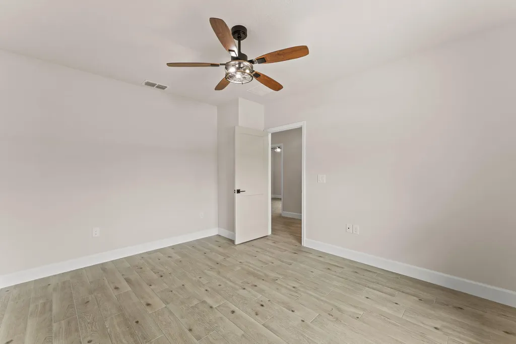 357 SW Galicia Street Street SW Palm Bay FL 32908