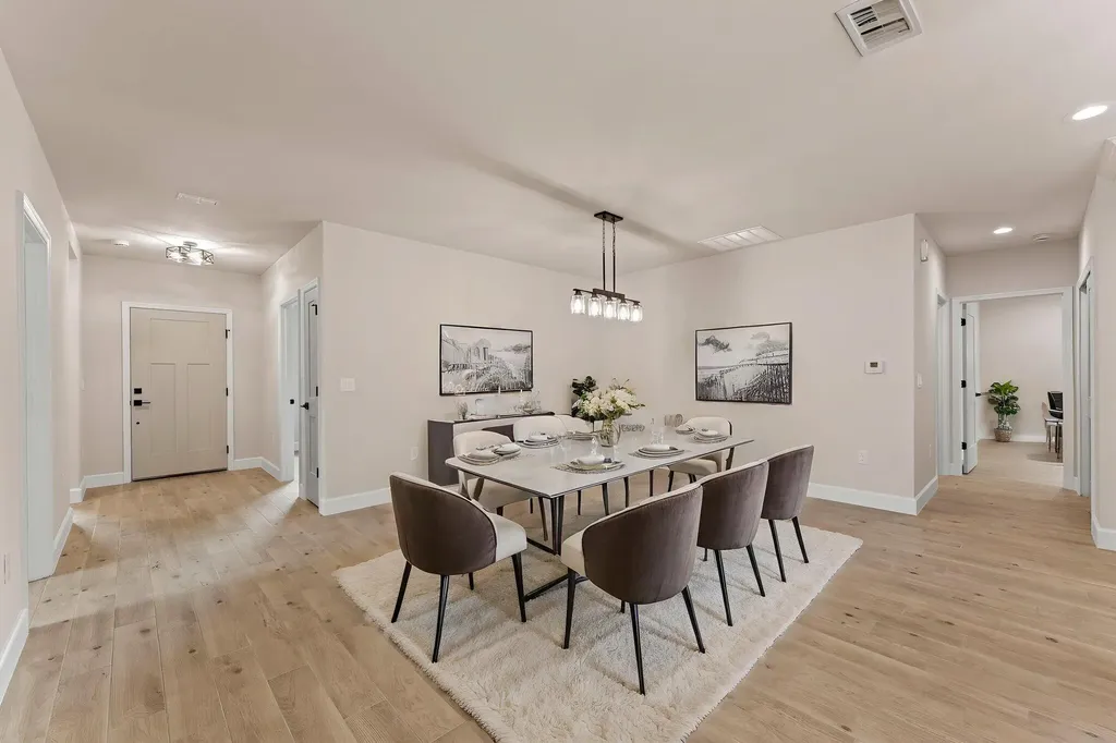 357 SW Galicia Street Street SW Palm Bay FL 32908