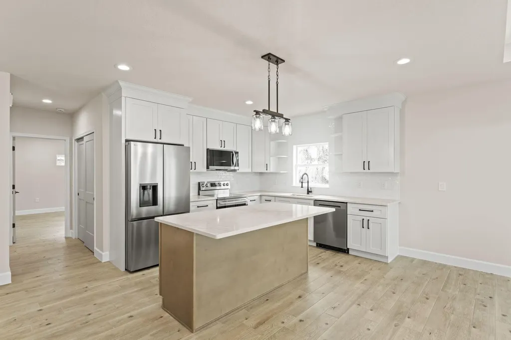 357 SW Galicia Street Street SW Palm Bay FL 32908