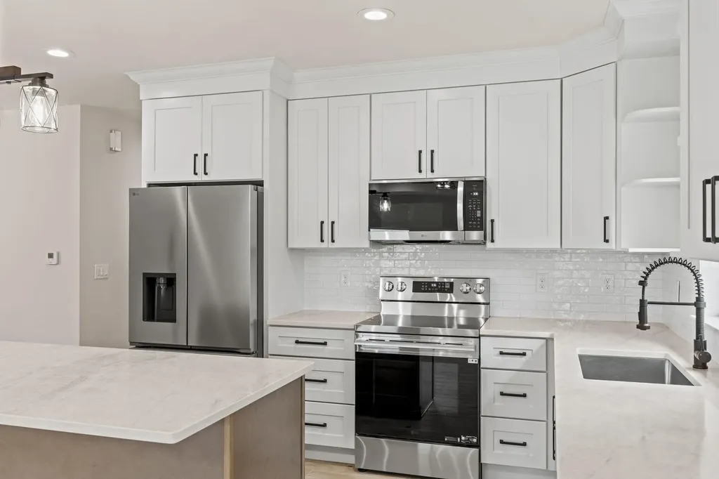 357 SW Galicia Street Street SW Palm Bay FL 32908
