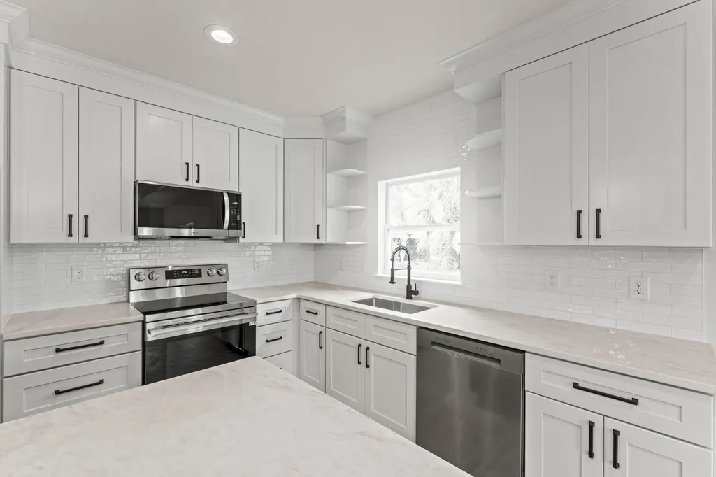 357 SW Galicia Street Street SW Palm Bay FL 32908