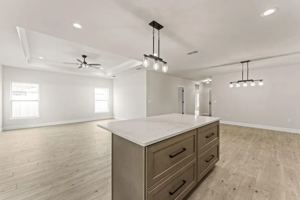 357 SW Galicia Street Street SW Palm Bay FL 32908