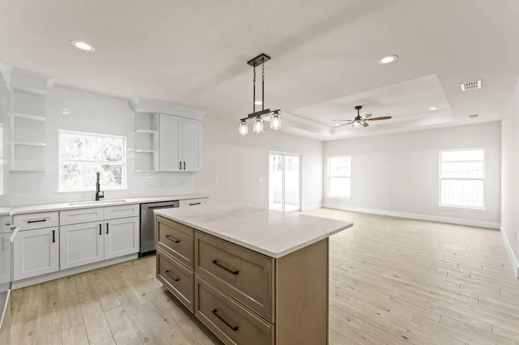 357 SW Galicia Street Street SW Palm Bay FL 32908