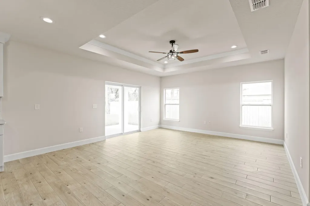 357 SW Galicia Street Street SW Palm Bay FL 32908