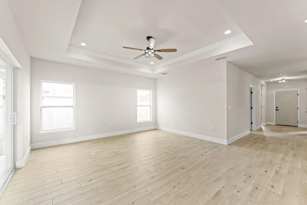 357 SW Galicia Street Street SW Palm Bay FL 32908