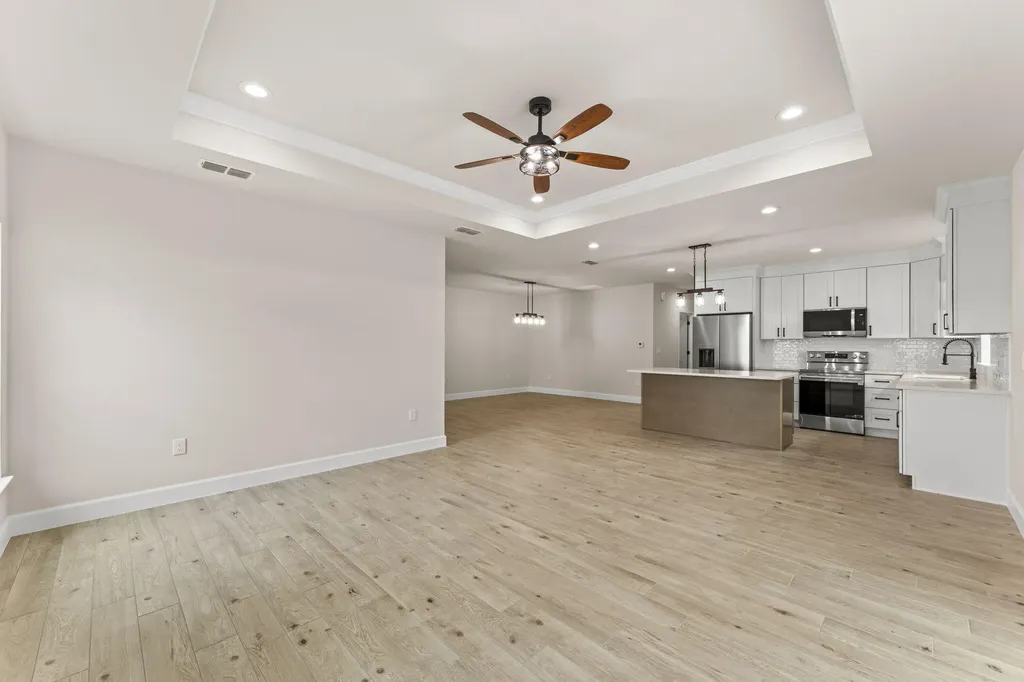 357 SW Galicia Street Street SW Palm Bay FL 32908