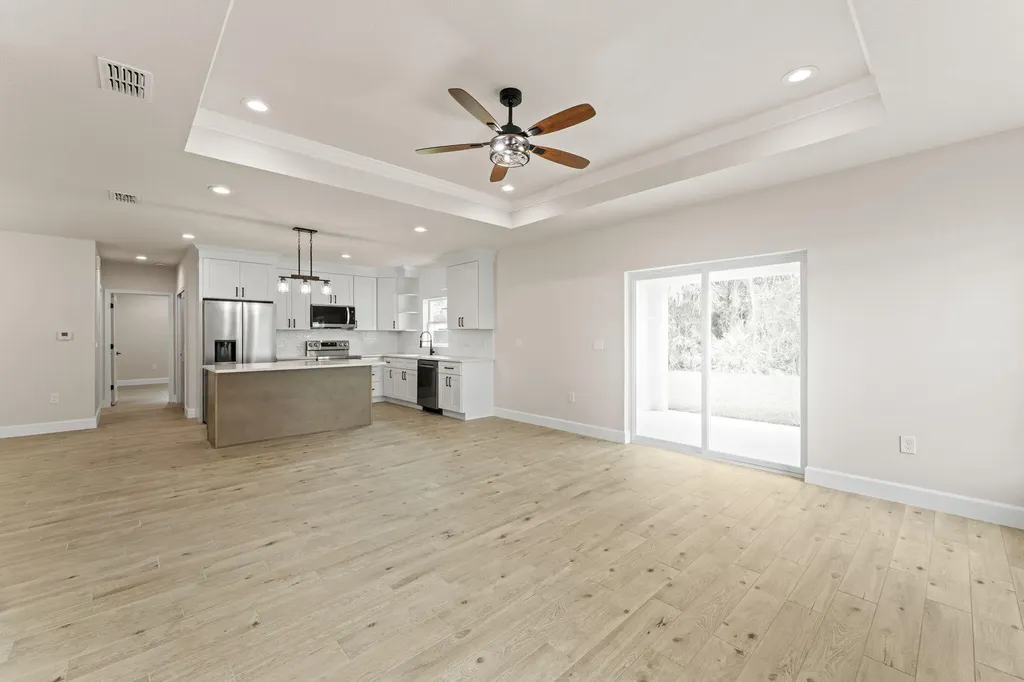357 SW Galicia Street Street SW Palm Bay FL 32908