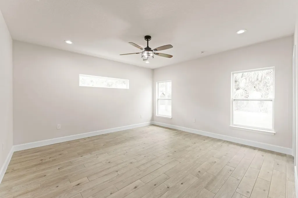357 SW Galicia Street Street SW Palm Bay FL 32908