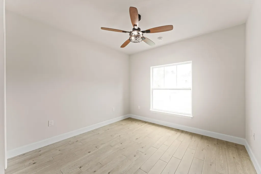 357 SW Galicia Street Street SW Palm Bay FL 32908