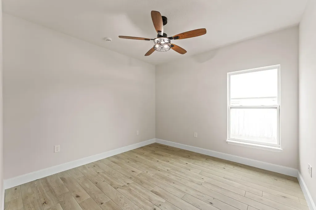357 SW Galicia Street Street SW Palm Bay FL 32908