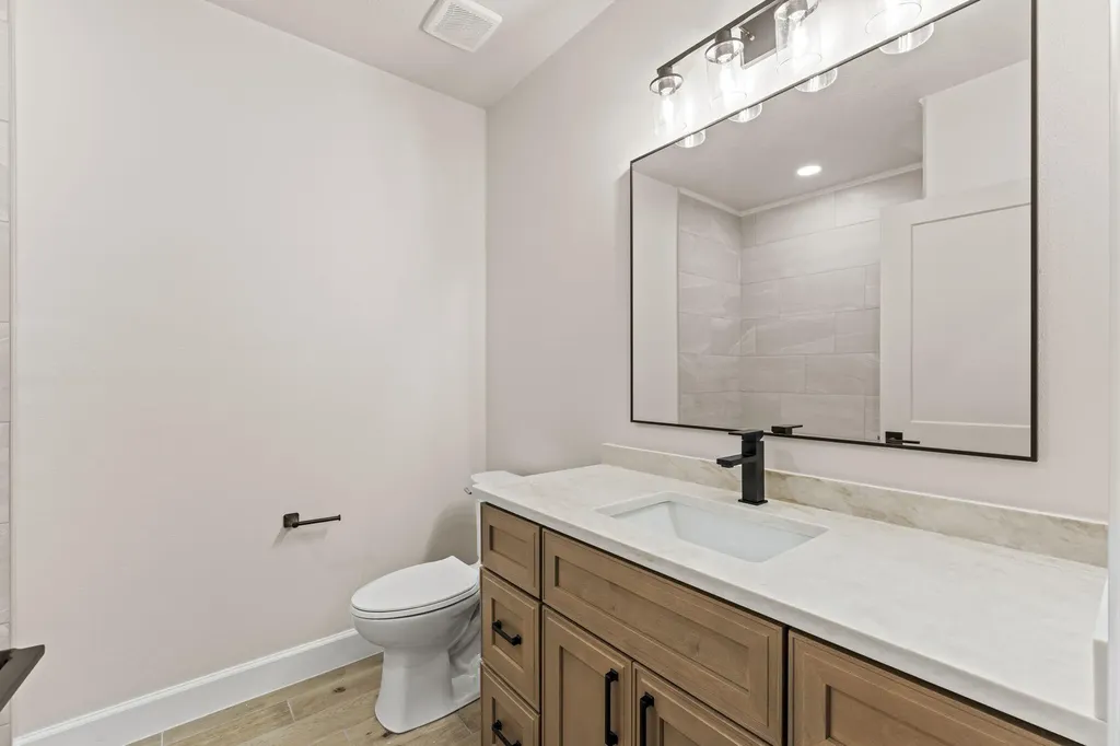 357 SW Galicia Street Street SW Palm Bay FL 32908