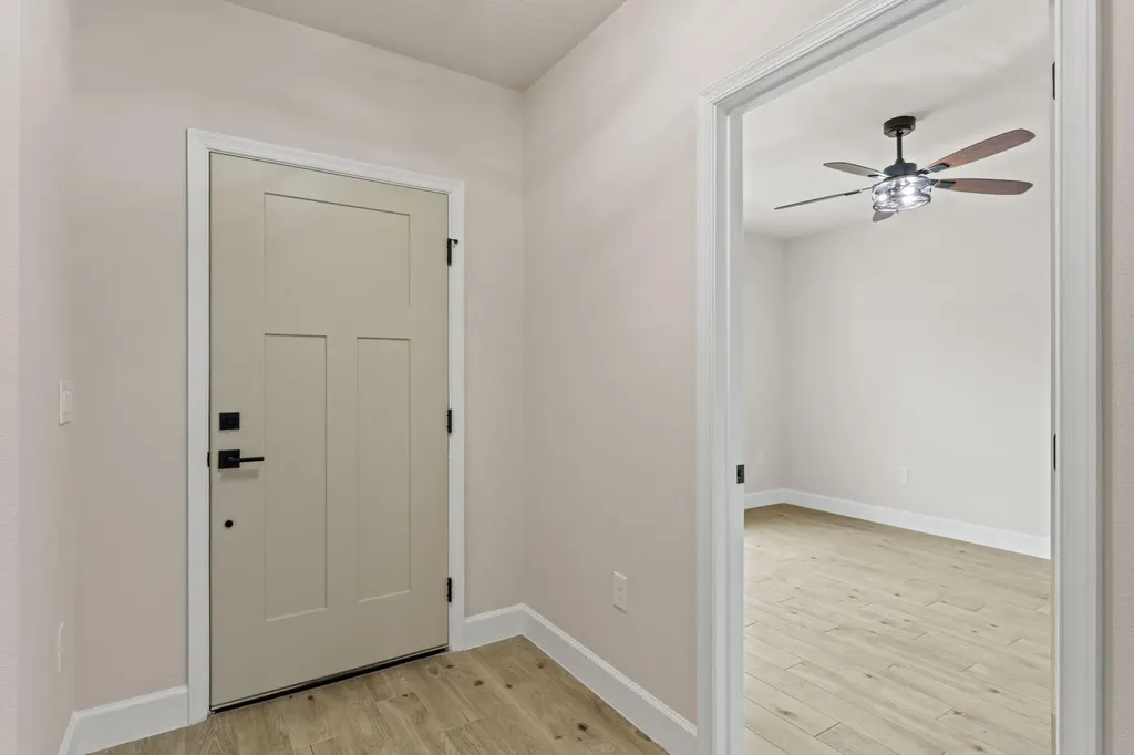 357 SW Galicia Street Street SW Palm Bay FL 32908
