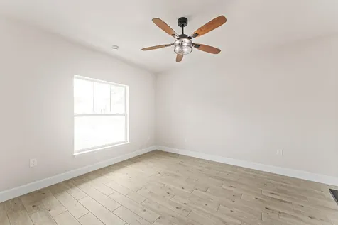 357 SW Galicia Street Street SW Palm Bay FL 32908