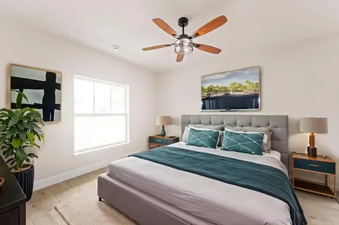 357 SW Galicia Street Street SW Palm Bay FL 32908