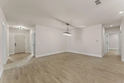 357 SW Galicia Street Street SW Palm Bay FL 32908