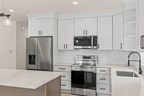 357 SW Galicia Street Street SW Palm Bay FL 32908