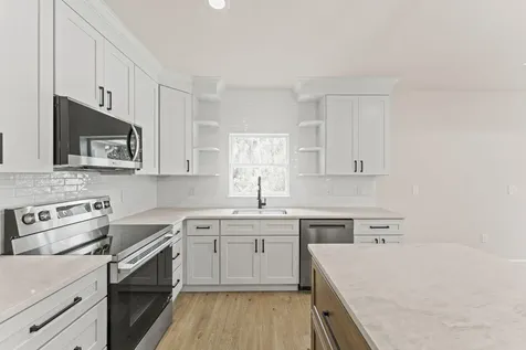 357 SW Galicia Street Street SW Palm Bay FL 32908