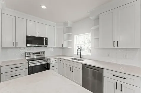 357 SW Galicia Street Street SW Palm Bay FL 32908