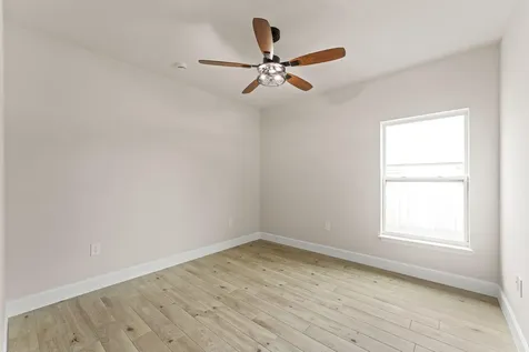 357 SW Galicia Street Street SW Palm Bay FL 32908