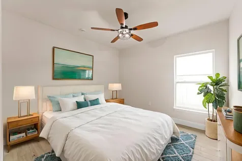 357 SW Galicia Street Street SW Palm Bay FL 32908