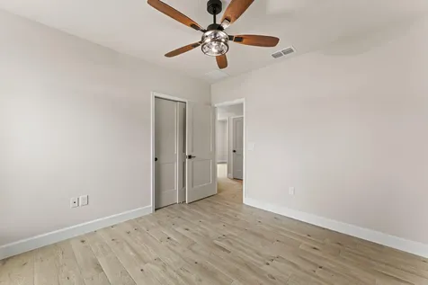 357 SW Galicia Street Street SW Palm Bay FL 32908