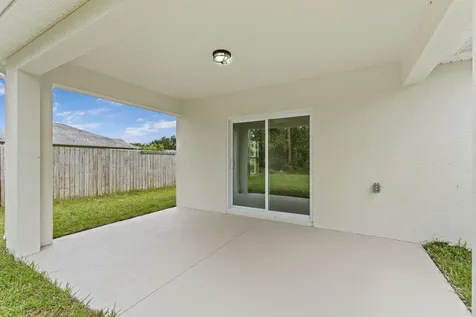 357 SW Galicia Street Street SW Palm Bay FL 32908