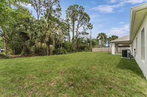 357 SW Galicia Street Street SW Palm Bay FL 32908
