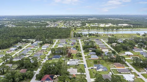 357 SW Galicia Street Street SW Palm Bay FL 32908